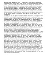 Eseja 'Persuasive Writing on topic of Animal Rights', 1.