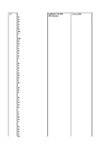 Paraugs 'Vides akti', 4.