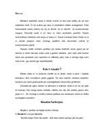 Referāts 'Nauda', 2.