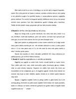 Referāts 'Nauda', 3.