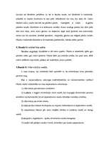 Referāts 'Nauda', 4.