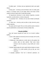 Referāts 'Nauda', 5.