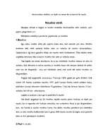 Referāts 'Nauda', 6.