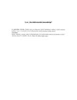 Konspekts 'Kaluli. Kaluli mūzikas kultūra', 1.