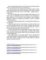 Konspekts 'Kaluli. Kaluli mūzikas kultūra', 2.