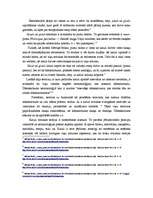 Konspekts 'Kaluli. Kaluli mūzikas kultūra', 3.