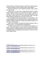 Konspekts 'Kaluli. Kaluli mūzikas kultūra', 4.