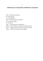 Referāts 'Nelegālo imigrantu un patvēruma meklētāju tiesisko garantiju regulējuma un prakt', 5.