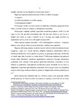 Referāts 'Nelegālo imigrantu un patvēruma meklētāju tiesisko garantiju regulējuma un prakt', 9.