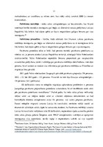 Referāts 'Nelegālo imigrantu un patvēruma meklētāju tiesisko garantiju regulējuma un prakt', 11.