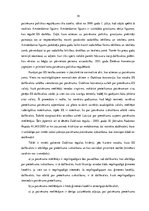 Referāts 'Nelegālo imigrantu un patvēruma meklētāju tiesisko garantiju regulējuma un prakt', 19.