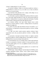 Referāts 'Nelegālo imigrantu un patvēruma meklētāju tiesisko garantiju regulējuma un prakt', 20.