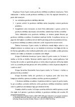 Referāts 'Nelegālo imigrantu un patvēruma meklētāju tiesisko garantiju regulējuma un prakt', 34.