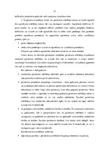 Referāts 'Nelegālo imigrantu un patvēruma meklētāju tiesisko garantiju regulējuma un prakt', 35.