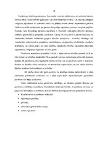 Referāts 'Nelegālo imigrantu un patvēruma meklētāju tiesisko garantiju regulējuma un prakt', 38.