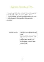 Eseja 'Filosofija, personība, kultūra', 1.