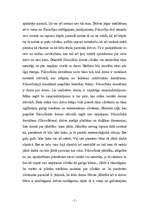 Eseja 'Filosofija, personība, kultūra', 5.