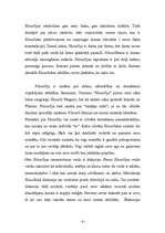 Eseja 'Filosofija, personība, kultūra', 6.