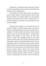 Eseja 'Filosofija, personība, kultūra', 8.