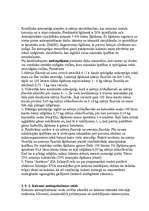 Referāts 'Koku slimības', 4.