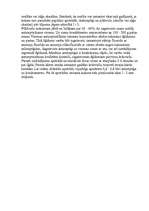 Referāts 'Koku slimības', 6.