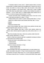 Referāts 'Dinamikas rindu analīze, sezonalitātes novērtēšana un izmantošana', 4.