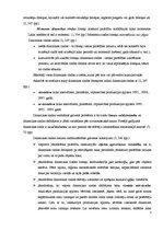 Referāts 'Dinamikas rindu analīze, sezonalitātes novērtēšana un izmantošana', 5.