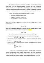 Referāts 'Dinamikas rindu analīze, sezonalitātes novērtēšana un izmantošana', 8.