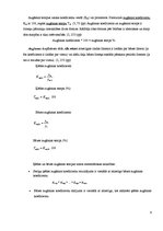 Referāts 'Dinamikas rindu analīze, sezonalitātes novērtēšana un izmantošana', 9.