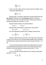 Referāts 'Dinamikas rindu analīze, sezonalitātes novērtēšana un izmantošana', 10.