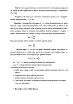 Referāts 'Dinamikas rindu analīze, sezonalitātes novērtēšana un izmantošana', 11.