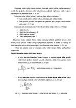 Referāts 'Dinamikas rindu analīze, sezonalitātes novērtēšana un izmantošana', 12.