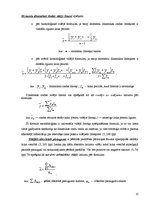 Referāts 'Dinamikas rindu analīze, sezonalitātes novērtēšana un izmantošana', 13.