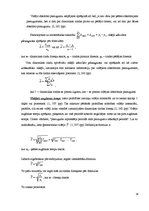 Referāts 'Dinamikas rindu analīze, sezonalitātes novērtēšana un izmantošana', 14.