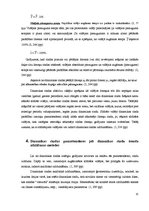 Referāts 'Dinamikas rindu analīze, sezonalitātes novērtēšana un izmantošana', 15.