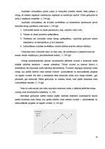 Referāts 'Dinamikas rindu analīze, sezonalitātes novērtēšana un izmantošana', 16.