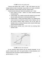 Referāts 'Dinamikas rindu analīze, sezonalitātes novērtēšana un izmantošana', 17.
