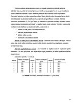 Referāts 'Dinamikas rindu analīze, sezonalitātes novērtēšana un izmantošana', 18.