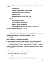 Referāts 'Dinamikas rindu analīze, sezonalitātes novērtēšana un izmantošana', 22.