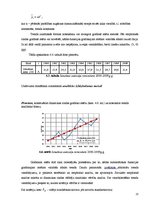 Referāts 'Dinamikas rindu analīze, sezonalitātes novērtēšana un izmantošana', 23.