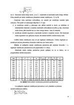 Referāts 'Dinamikas rindu analīze, sezonalitātes novērtēšana un izmantošana', 24.