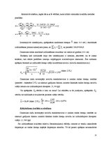 Referāts 'Dinamikas rindu analīze, sezonalitātes novērtēšana un izmantošana', 25.