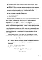 Referāts 'Dinamikas rindu analīze, sezonalitātes novērtēšana un izmantošana', 27.