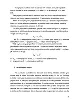 Referāts 'Dinamikas rindu analīze, sezonalitātes novērtēšana un izmantošana', 28.