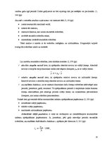 Referāts 'Dinamikas rindu analīze, sezonalitātes novērtēšana un izmantošana', 29.