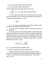 Referāts 'Dinamikas rindu analīze, sezonalitātes novērtēšana un izmantošana', 30.