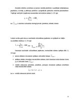 Referāts 'Dinamikas rindu analīze, sezonalitātes novērtēšana un izmantošana', 31.