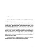 Referāts 'Dinamikas rindu analīze, sezonalitātes novērtēšana un izmantošana', 32.