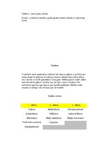 Konspekts 'Mūža godi', 2.