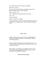 Konspekts 'Mūža godi', 6.